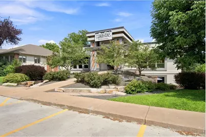 4836 S College Ave, Fort Collins, CO 80525 - Photo 27