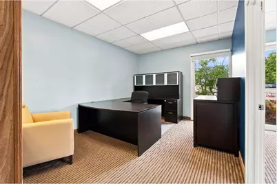 4836 S College Ave, Fort Collins, CO 80525 - Photo 13