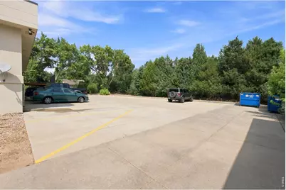 4836 S College Ave, Fort Collins, CO 80525 - Photo 29