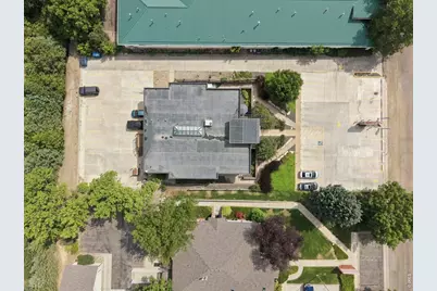 4836 S College Ave, Fort Collins, CO 80525 - Photo 39