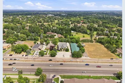 4836 S College Ave, Fort Collins, CO 80525 - Photo 41