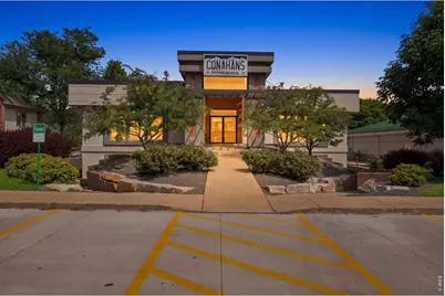 4836 S College Ave, Fort Collins, CO 80525 - Photo 45