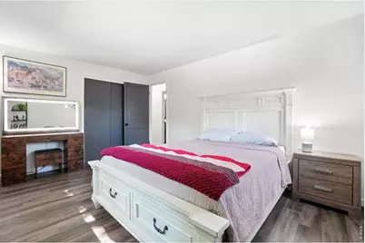 1535 S Terry St, Longmont, CO 80501 - Photo 21