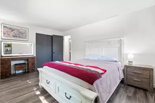 1535 S Terry St, Longmont, CO 80501 - Photo 21