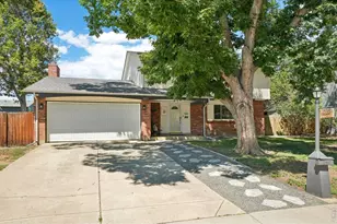 1535 S Terry St, Longmont, CO 80501 - Photo 45
