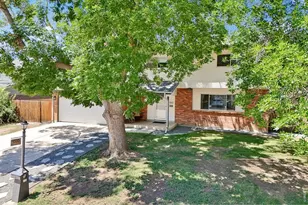 1535 S Terry St, Longmont, CO 80501 - Photo 37
