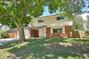 1535 S Terry St, Longmont, CO 80501 - Photo 1