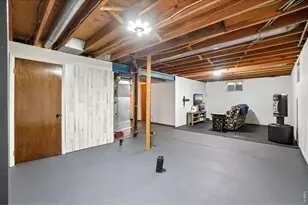 1535 S Terry St, Longmont, CO 80501 - Photo 27
