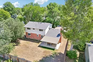 1535 S Terry St, Longmont, CO 80501 - Photo 41