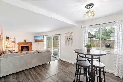 1535 S Terry St, Longmont, CO 80501 - Photo 11
