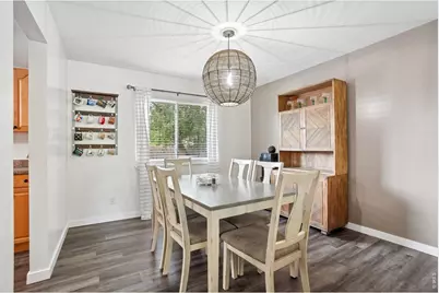 1535 S Terry St, Longmont, CO 80501 - Photo 5