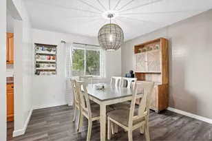 1535 S Terry St, Longmont, CO 80501 - Photo 5