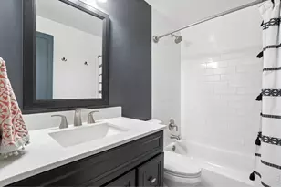 1535 S Terry St, Longmont, CO 80501 - Photo 19