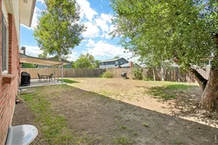 1535 S Terry St, Longmont, CO 80501 - Photo 35