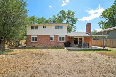 1535 S Terry St, Longmont, CO 80501 - Photo 33