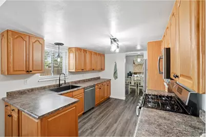 1535 S Terry St, Longmont, CO 80501 - Photo 9