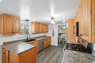 1535 S Terry St, Longmont, CO 80501 - Photo 9