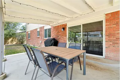 1535 S Terry St, Longmont, CO 80501 - Photo 31