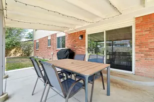 1535 S Terry St, Longmont, CO 80501 - Photo 31