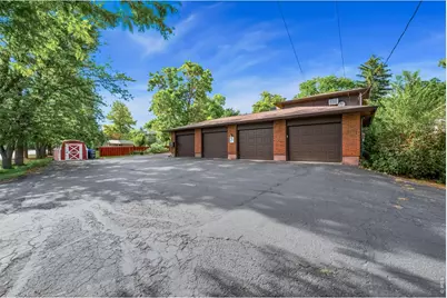 1008 Cimmeron Dr, Loveland, CO 80537 - Photo 3
