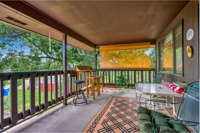 1008 Cimmeron Dr, Loveland, CO 80537 - Photo 19