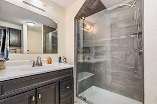 1008 Cimmeron Dr, Loveland, CO 80537 - Photo 21