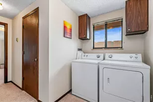 1008 Cimmeron Dr, Loveland, CO 80537 - Photo 27