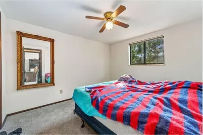1008 Cimmeron Dr, Loveland, CO 80537 - Photo 35