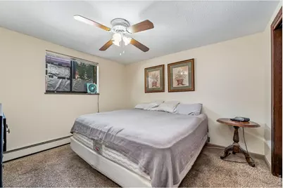 1008 Cimmeron Dr, Loveland, CO 80537 - Photo 17