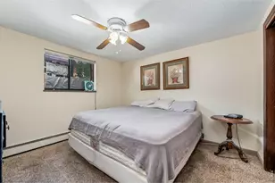 1008 Cimmeron Dr, Loveland, CO 80537 - Photo 17