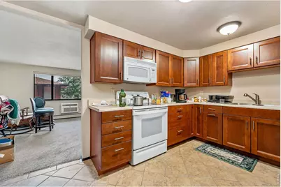 1008 Cimmeron Dr, Loveland, CO 80537 - Photo 7
