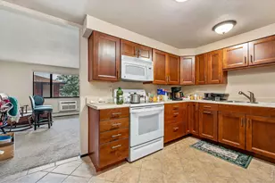 1008 Cimmeron Dr, Loveland, CO 80537 - Photo 7