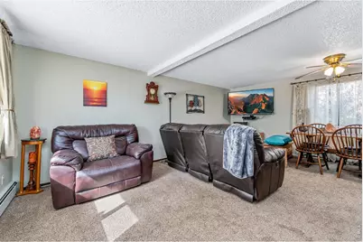 1008 Cimmeron Dr, Loveland, CO 80537 - Photo 23