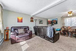1008 Cimmeron Dr, Loveland, CO 80537 - Photo 23