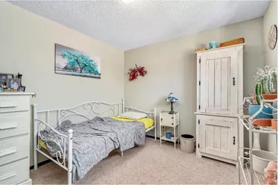 1008 Cimmeron Dr, Loveland, CO 80537 - Photo 29