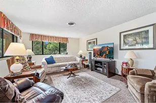1008 Cimmeron Dr, Loveland, CO 80537 - Photo 11