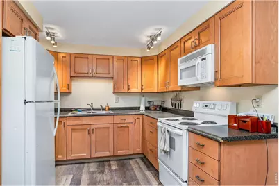 1008 Cimmeron Dr, Loveland, CO 80537 - Photo 5