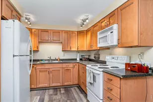 1008 Cimmeron Dr, Loveland, CO 80537 - Photo 5