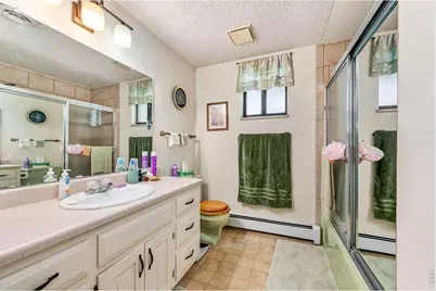 1008 Cimmeron Dr, Loveland, CO 80537 - Photo 15