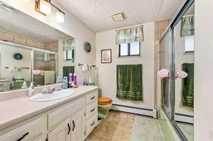 1008 Cimmeron Dr, Loveland, CO 80537 - Photo 15
