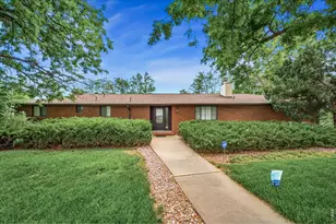 1008 Cimmeron Dr, Loveland, CO 80537 - Photo 1