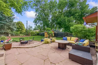 1309 Loch Mount Dr, Loveland, CO 80537 - Photo 9