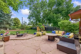1309 Loch Mt Dr, Loveland, CO 80537 - Photo 9
