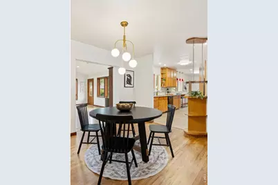 1309 Loch Mount Dr, Loveland, CO 80537 - Photo 1
