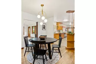 1309 Loch Mt Dr, Loveland, CO 80537 - Photo 1