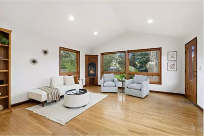 1309 Loch Mount Dr, Loveland, CO 80537 - Photo 29