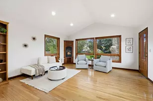 1309 Loch Mt Dr, Loveland, CO 80537 - Photo 29