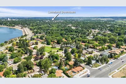1309 Loch Mount Dr, Loveland, CO 80537 - Photo 45
