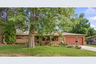 1309 Loch Mount Dr, Loveland, CO 80537 - Photo 5