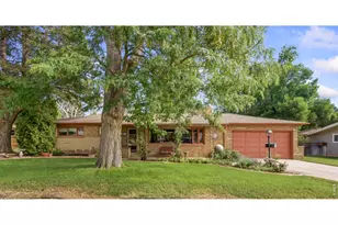 1309 Loch Mt Dr, Loveland, CO 80537 - Photo 5